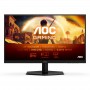 AOC 27" LED - C27G42E - FHD 1920 - 1Ms - 180Hz - HDMI