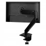 Support écran à fixer Arctic X1-3D - 43" (10kg max)