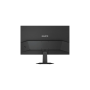 GIGABYTE GS24F14A-EK - 23.8" - IPS - FHD 1920 - 144Hz (OC 175Hz) - 2x HDMI - 1x DisplayPort - AMD FreeSync