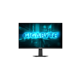 GIGABYTE GS24F14A-EK - 23.8" - IPS - FHD 1920 - 144Hz (OC 175Hz) - 2x HDMI - 1x DisplayPort - AMD FreeSync