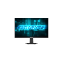 GIGABYTE GS24F14A-EK - 23.8" - IPS - FHD 1920 - 144Hz (OC 175Hz) - 2x HDMI - 1x DisplayPort - AMD FreeSync