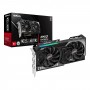 Configuration PLATINUM GAMER AMD RYZEN 7 - AMD RYZEN 7 9700X 5.5GHz 8Core - 16Go DDR5 - SSD 1000Go - AMD RX9060XT 16Go - Win11
