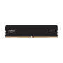 Configuration PLATINUM GAMER AMD RYZEN 7 - AMD RYZEN 7 9700X 5.5GHz 8Core - 16Go DDR5 - SSD 1000Go - AMD RX9060XT 16Go - Win11