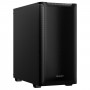 Boitier Moyen Tour ATX be quiet! Pure Base 501 (Noir) - BG073