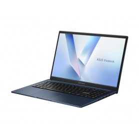 ASUS Vivobook X1504MA - 15.6" LED FHD - Intel Core 3 - 304 - 8Go - SSD 256Go - Win11 Home