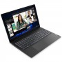 Lenovo V15 G4 - 15.6" FHD 1920 - AMD Ryzen 3 7320U - 8Go - 256Go SSD - Win11