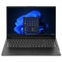 Lenovo V15 G4 - 15.6" FHD 1920 - AMD Ryzen 3 7320U - 8Go - 256Go SSD - Win11