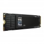 Samsung 990 EVO Plus MZ-V9S2T0BW - SSD 2 To - M.2 NVMe - PCIe 5.0