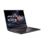 Acer Nitro ANV16-42-R39G AMD - 16'' WUXGA 180Hz - AMD Ryzen 7 260 - 16Go - 512Go - NVIDIA RTX 5070 8Go - Win11H