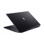 Acer Nitro ANV17-41-R5BJ - 17.3'' FHD 144Hz - AMD Ryzen 7 260 - 32Go - 1000Go - NVIDIA RTX 5060 8Go - Win11H