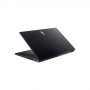 Acer Nitro ANV15-52-50VH - 15.6'' FHD 165Hz - Intel Core i5-13420H - 16Go - 512Go - NVIDIA RTX 5060 - Win11H