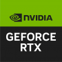 Acer Nitro ANV16S-61-R6HA - 16'' WQXGA 180Hz - AMD Ryzen AI 9 365 - 16Go - 1000Go - NVIDIA RTX 5070 8Go - Win11H
