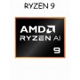 Acer Nitro ANV16S-61-R6HA - 16'' WQXGA 180Hz - AMD Ryzen AI 9 365 - 16Go - 1000Go - NVIDIA RTX 5070 8Go - Win11H