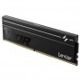Configuration PLATINUM GAMER AMD RYZEN 5 - AMD RYZEN 5 9600X 5.4GHz - 16Go DDR5  - SSD 1000Go - RTX5060 8Go - Win11