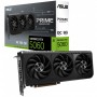 Configuration PLATINUM GAMER AMD RYZEN 5 - AMD RYZEN 5 9600X 5.4GHz - 16Go DDR5  - SSD 1000Go - RTX5060 8Go - Win11