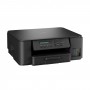 Imprimante Multifonction 3en1 Brother Tankbenefit DCP-T580DW