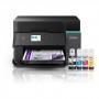 Imprimante Multifonction 3en1 Epson Ecotank ET-3950