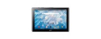 Tablette tactile