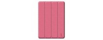 Etui tablette