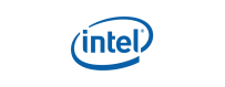 carte mère pour INTEL