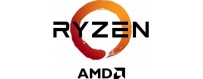 processeur AMD