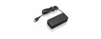 Chargeur PC portable