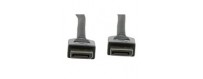 DisplayPort