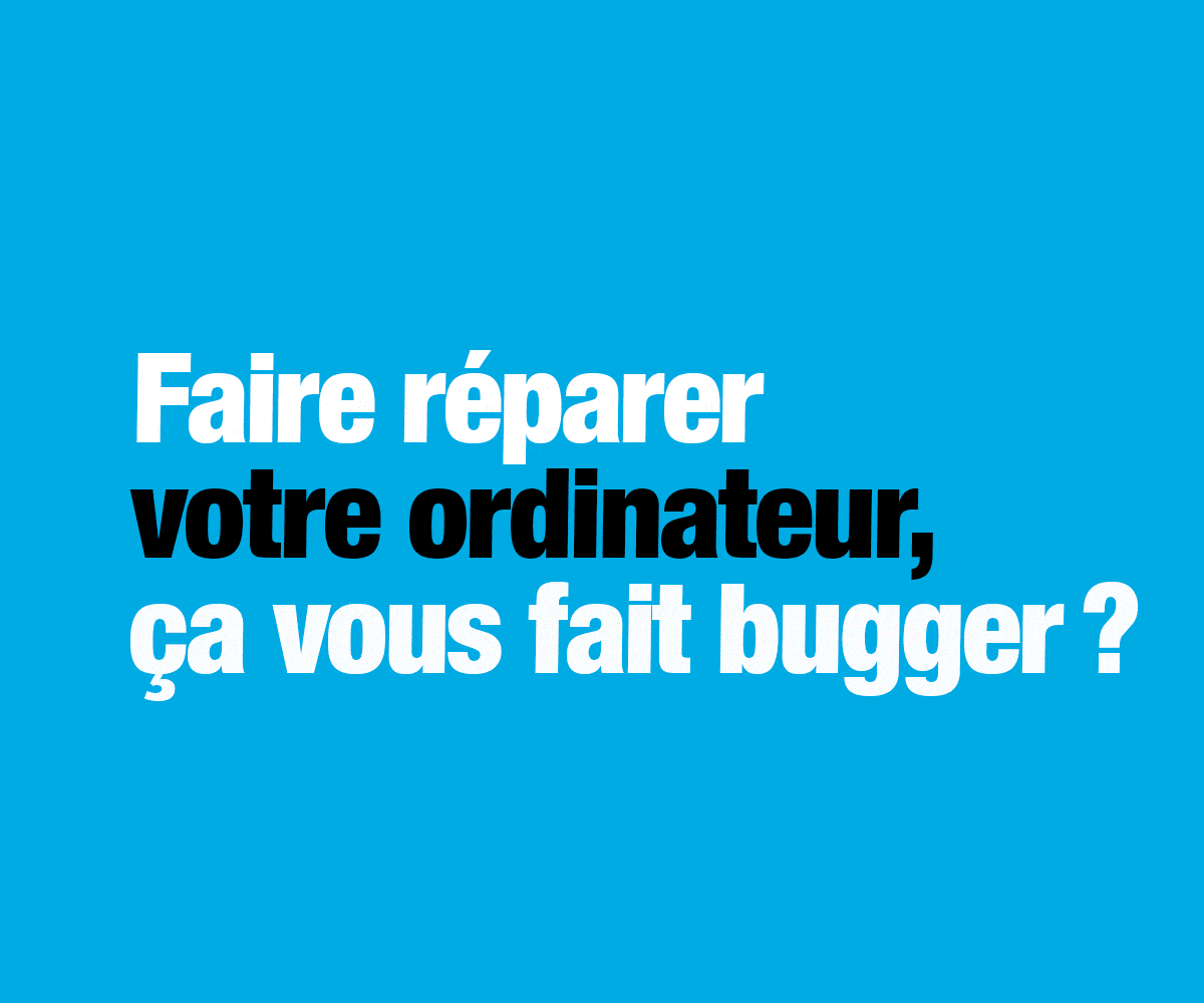 label qualirepar