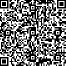 lien GOOGLE REVIEW platinum.png