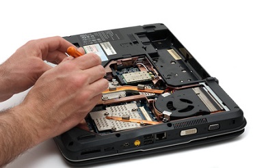 reparation_pc_portable