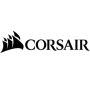 Corsair