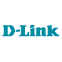 D-Link