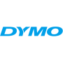 Dymo