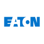 Eaton