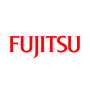 Fujitsu