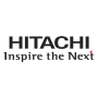 Hitachi