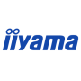 Iiyama