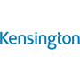 Kensington