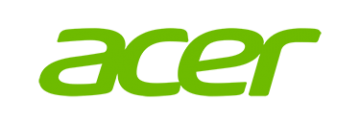 Acer