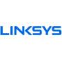 Linksys