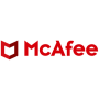 McAfee