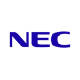 NEC