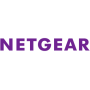 Netgear