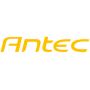 Antec