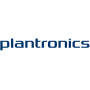 Plantronics