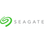 Seagate