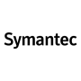 Symantec