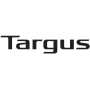 Targus