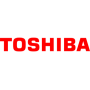 Toshiba