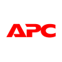 APC